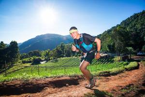 BIB: 
                            <button type="button" onclick="openModal(19178531)" class="btn btn-primary btn-sm float-right btn-popup" data-toggle="modal" data-target=".modal-high-quality">
                        <i class="fas fa-shopping-cart"></i> Add to Cart
                    </button>
                                            <button type="button" onclick="isThisMe(19178531, true)" class="btn btn-success btn-sm float-right btn-popup btn-isme hidden" data-toggle="tooltip" data-placement="bottom" title="นี่คือรูปของคุณใช่ไหม คลิกที่นี่เพื่อเอาเข้าอัลบั้ม">
                        <i class="fas fa-plus"></i> Add to album
                    </button>
                    <button type="button" onclick="isThisMe(19178531, false)" class="btn btn-warning btn-sm float-right btn-popup btn-isnotme hidden">
                        <i class="fas fa-ban"></i> Remove from album
                    </button>